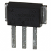Diodes, Rectifiers - Arrays - 111CNQ045ASM - 721299-111CNQ045ASM - Win Source Electronics