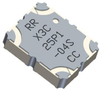 RF Directional Coupler -- X3C25P1-04S-CT