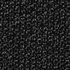 SOFLEECE TWO - Green Textile Associates, Inc.