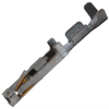 Connectors, Interconnects - Rectangular Connectors - Rectangular Connector Contacts - 1-794607-2 - Win Source Electronics