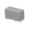 Power Relays, Over 2 Amps - 6-1415020-1-ND - DigiKey