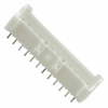 Headers, Male Pins - A101094-ND - DigiKey
