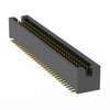 Headers, Male Pins - M50-4903045-ND - DigiKey