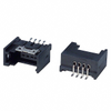 Headers, Receptacles, Female Sockets - A29177TR-ND - DigiKey