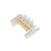 Headers, Male Pins - WM23683DKR-ND - DigiKey