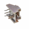 Headers, Male Pins - 455-S03B-XASK-1-ND - DigiKey