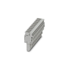 Headers, Plugs and Sockets - 277-3060694-ND - DigiKey