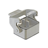 Heavy Duty Connector Housings, Hoods, Bases - 1195-1464-ND - DigiKey