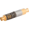 Coaxial Connector (RF) Adapters - 1678-1132-4114-ND - DigiKey