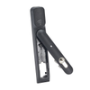 Latches, Locks - 298-16863-ND - DigiKey