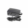 AC DC Desktop, Wall Power Adapters - 1939-1447-ND - DigiKey
