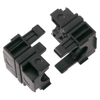Bushings, Grommets - 2181-52220004-ND - DigiKey