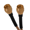 Coaxial Cables (RF) - 24-415-0204-012-ND - DigiKey