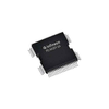 Power Distribution Switches, Load Drivers - TLE6244XAQMA1 - Quarktwin Technology Ltd.