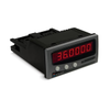 Panel Meters - DM3600U/00/S1 - Quarktwin Technology Ltd.