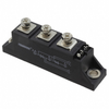 Discrete Semiconductor Products - Thyristors - SCRs - Modules -- CD431290C - Image
