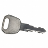Accessories - AT4153-017-ND - DigiKey