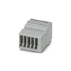 Accessories - 3213412-ND - DigiKey