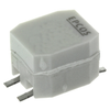 Common Mode Chokes -- 495-1868-1-ND - Image