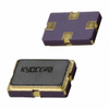 Resonators -- 478-PARS315.00K00R-ND - Image