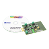 Analog to Digital Converters (ADCs) Evaluation Boards - EVAL-AD7403FMCZ-ND - DigiKey