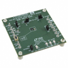 Evaluation and Demonstration Boards and Kits - DC1836A-B-ND - DigiKey
