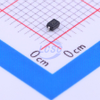 TVS/Fuse/Board Level Protection >> Electrostatic and Surge Protection (TVS/ESD) - SDD32C24L01 - LCSC Electronics Technology (HK) Limited