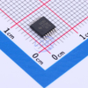 Power Supply Chip >> DC-DC Converters - TPS54283PWPR - LCSC Electronics Technology (HK) Limited