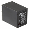 Relays - Solid State Relays -- G3FD-102-SN-DC5-24 - Image