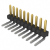 Headers, Male Pins - TSW-110-22-T-S-LA-ND - DigiKey