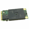 Memory Cards, Modules - Solid State Drives (SSDs), Hard Disk Drives (HDDs) - VSF302PC064G-100 - Acme Chip Technology Co., Limited