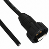 USB Cables - AE10159-ND - DigiKey