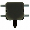 Switches - Limit Switches - SDP001 - Acme Chip Technology Co., Limited