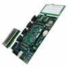 Development Boards, Kits, Programmers - Evaluation Boards - Embedded MCU, DSP Evaluation Boards - IRD-LPC1768-DEV - Acme Chip Technology Co., Limited