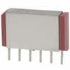 Relays - Reed Relays -- 9092-05-11 - Image