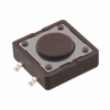 Tactile Switches - EG4906TR-ND - DigiKey