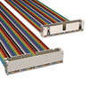 Rectangular Cable Assemblies - M3KKK-3618R-ND - DigiKey