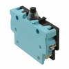 Switches - Limit Switches - 83240020 - Shenzhen Shengyu Electronics Technology Limited