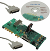 Development Boards, Kits, Programmers - Evaluation Boards - Evaluation and Demonstration Boards and Kits - FDB-1022 - Shenzhen Shengyu Electronics Technology Limited