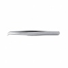 Tweezers - 2014-3CB.SA.6.ITE-ND - DigiKey