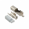 USB, DVI, HDMI Connector Assemblies - AE11179-ND - DigiKey
