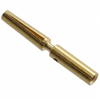 Circular Connector Contacts - 5-1437720-7-ND - DigiKey