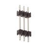 Board Spacers, Stackers (Board to Board) - 612-DW-03-09-T-S-500-ND - DigiKey