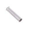 Terminal Block Wire Ferrules - 298-21213-ND - DigiKey