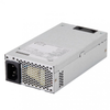 AC DC Converters - 2967-FSP500-50FDB-ND - DigiKey