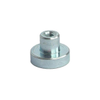 Multi Purpose Magnets - 4307-E775NEO-ND - DigiKey