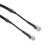 Coaxial Cables (RF) - 115-095-850-295-180-ND - DigiKey