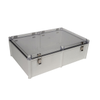 Boxes - 377-2720-ND - DigiKey