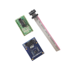 Expansion Boards, Daughter Cards - 497-STEVAL-MKI231KA-ND - DigiKey