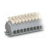 Specialized - 2946-261-111/341-000-ND - DigiKey